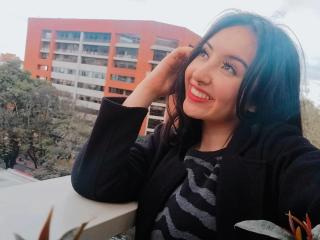 Photo de SusanMonroy