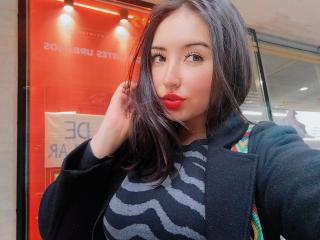 Photo de SusanMonroy