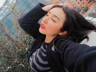 Photo de SusanMonroy