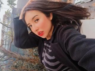 Photo de SusanMonroy