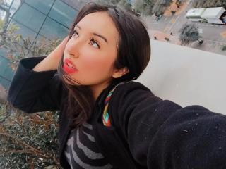 SusanMonroy Blowjob XXX Cams - Photo 21/21