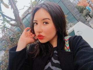 Photo de SusanMonroy