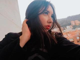 SusanMonroy Blowjob XXX Cams - Photo 17/21