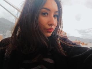 Photo de SusanMonroy