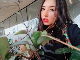 Photo de SusanMonroy