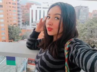 Photo de SusanMonroy