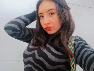 Photo de SusanMonroy