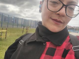 Photo de SusanaHotSex