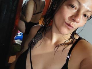 Photo de SusanaHotSex