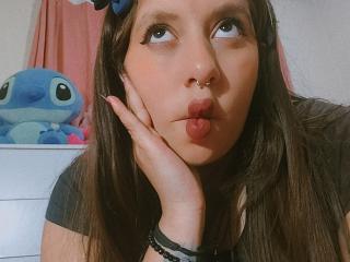 ArenaPeach Webcam Porno Live - Photo 18/21