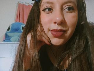 ArenaPeach Webcam Porno Live - Photo 17/21