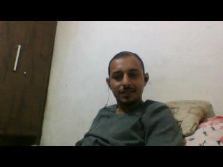 PauzudoI live cam model at XLoveCam