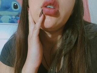 ArenaPeach Webcam Porno Live - Photo 16/21