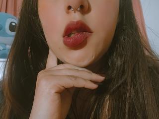 ArenaPeach Webcam Porno Live - Photo 13/21
