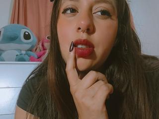 ArenaPeach Webcam Porno Live - Photo 12/21