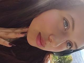 ArenaPeach Webcam Porno Live - Photo 4/21