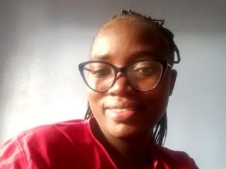 Watch PrettyDarling live on cam on XLoveCam