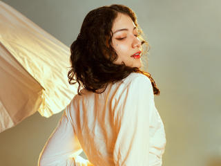 AmeliaTorres Image Gallery