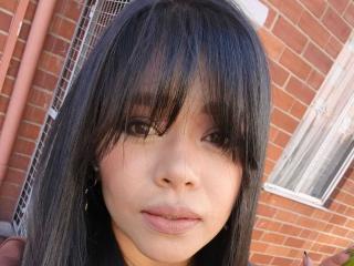 MistressVictoriaa Image Gallery