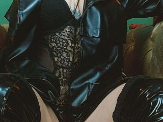 CleodaraVenin Webcam Sex Direct - Photo 21/21