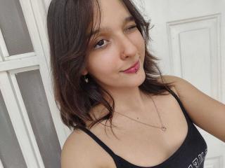 LanaKlaire Anal Livecam - Photo 7/21