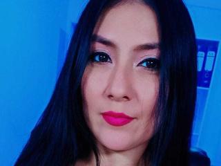 KatyaScott Seins Show XXX en Direct - Photo 16/21
