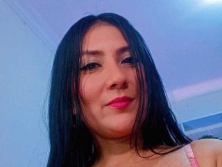 KatyaScott Seins Show XXX en Direct - Photo 11/21