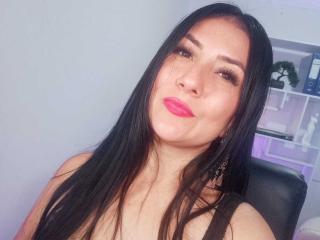 KatyaScott Seins Show XXX en Direct - Photo 10/21