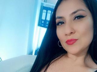 KatyaScott Seins Show XXX en Direct - Photo 9/21