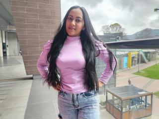 NadinaJimenez Image Gallery