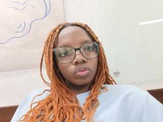 Watch Kastery live on cam on XLoveCam
