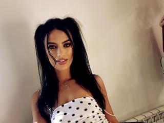 KinkyAmelie Boobs XXX Direct - Photo 8/21