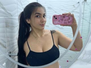 KarolReyes Boobs XXX Direct - Photo 12/21