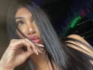 Watch AndreaBigCock live on cam on XLoveCam