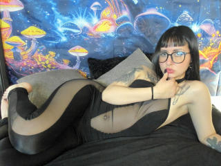 MysthicGhanima Hot Liveshows - Photo 5/15