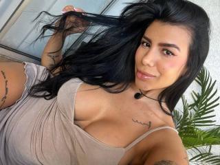 NikolRyder Pussy Video Webcam - Photo 20/21