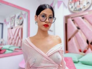 MelisaDaltonn Hot et Sexy Liveshow - Photo 11/21