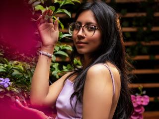 Photo of VioletXBloom