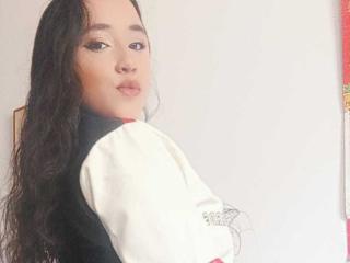 Photo de JessyBarnnett