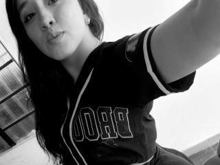 Photo de JessyBarnnett