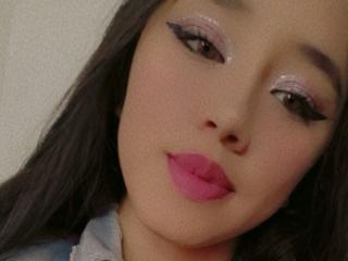 Photo de JessyBarnnett