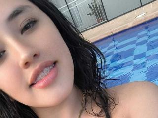 Photo de JessyBarnnett