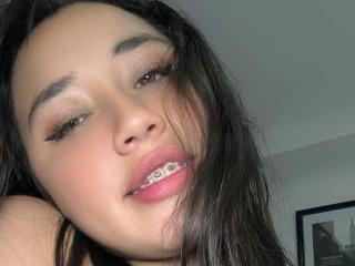 Photo de JessyBarnnett