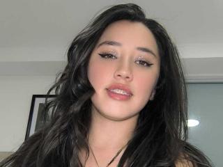 Photo de JessyBarnnett