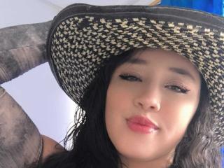 Photo de JessyBarnnett