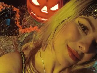 AshleyCampbell Webcam Porno Live - Photo 21/21