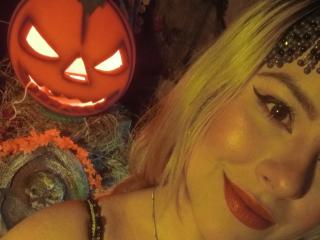 AshleyCampbell Webcam Porno Live - Photo 20/21