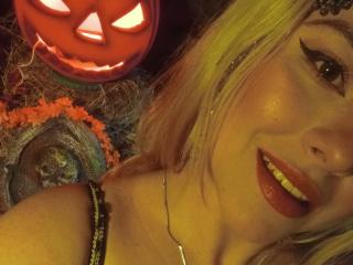 AshleyCampbell Webcam Porno Live - Photo 19/21