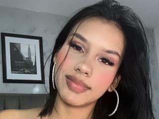 IsabellaDuque Hot Pussy - Photo 8/21