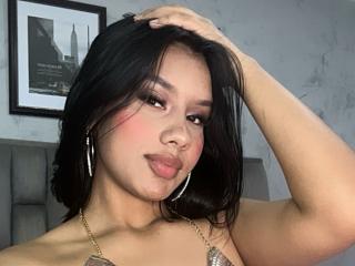 IsabellaDuque Hot Pussy - Photo 6/21